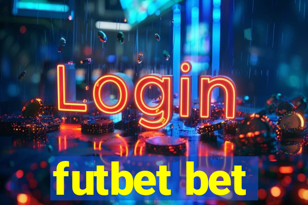 futbet bet